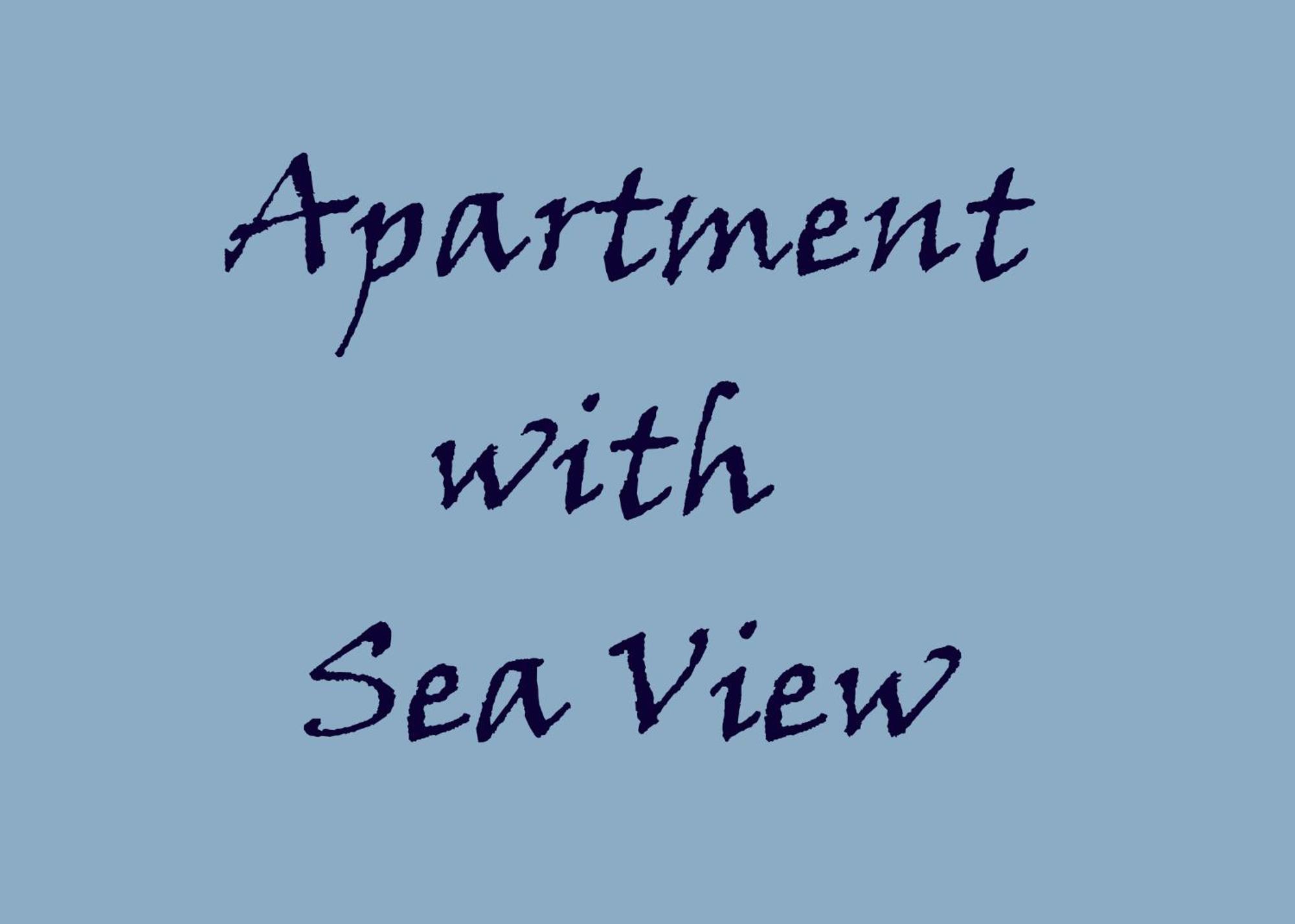 Summertime Apartments زادار المظهر الخارجي الصورة