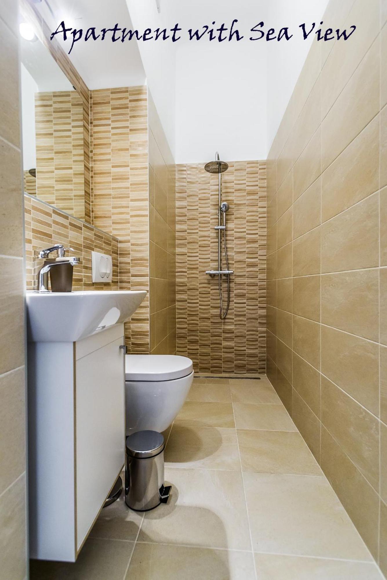 Summertime Apartments زادار المظهر الخارجي الصورة