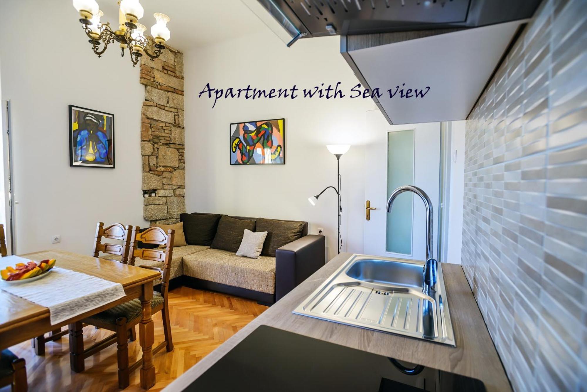 Summertime Apartments زادار المظهر الخارجي الصورة